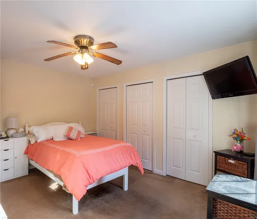 $849,900 | 94 Susan Bowen Road, Coventry, RI 02827