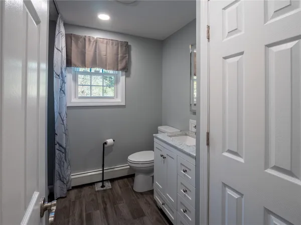 $849,900 | 94 Susan Bowen Road, Coventry, RI 02827