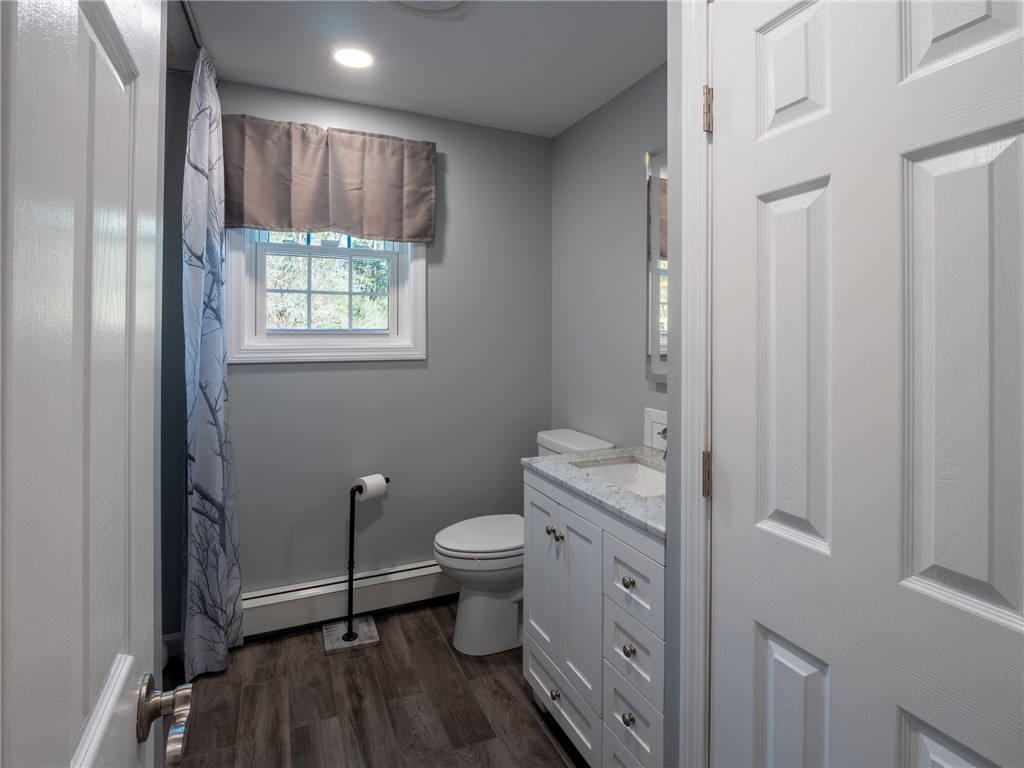 94 Susan Bowen Road Coventry, RI 02827 - Photo 29 of 48