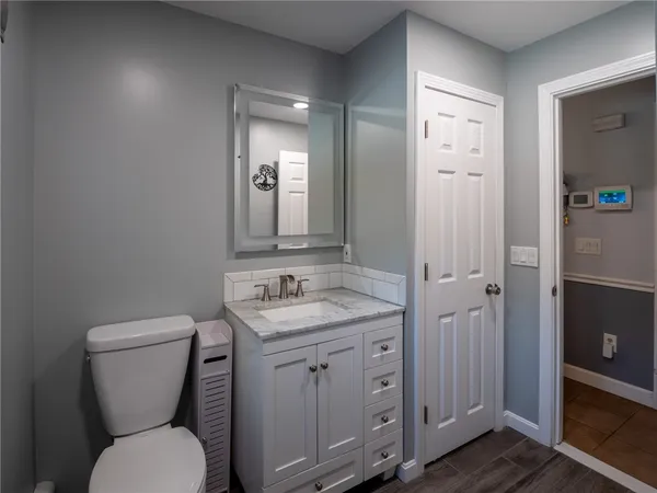 $849,900 | 94 Susan Bowen Road, Coventry, RI 02827