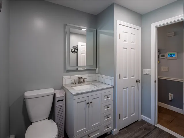 $874,900 | 94 Susan Bowen Road, Coventry, RI 02827