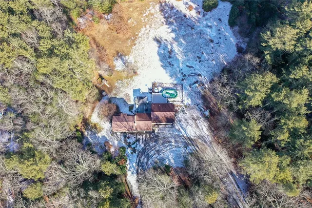 $874,900 | 94 Susan Bowen Road, Coventry, RI 02827