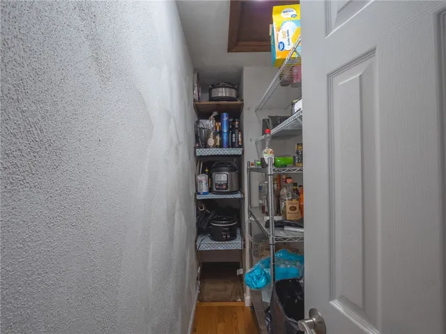 $874,900 | 94 Susan Bowen Road, Coventry, RI 02827