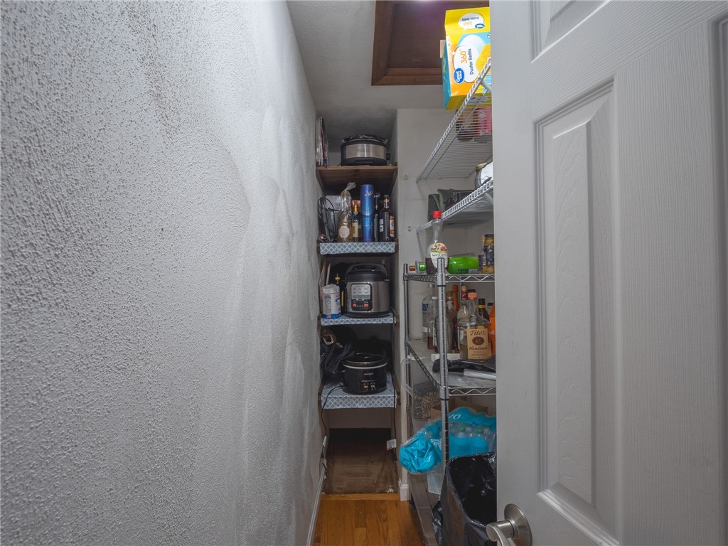 94 Susan Bowen Road Coventry, RI 02827 - Photo 31 of 48