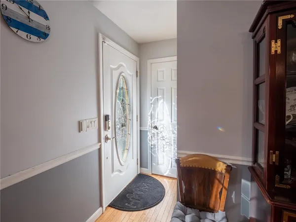 $849,900 | 94 Susan Bowen Road, Coventry, RI 02827