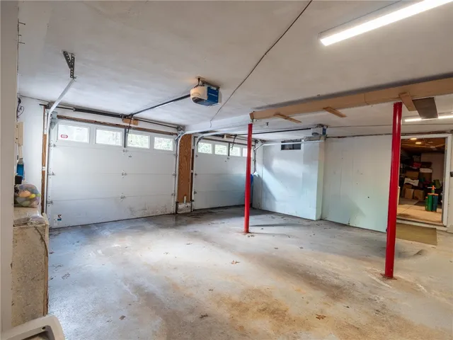 $874,900 | 94 Susan Bowen Road, Coventry, RI 02827