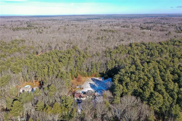 $849,900 | 94 Susan Bowen Road, Coventry, RI 02827