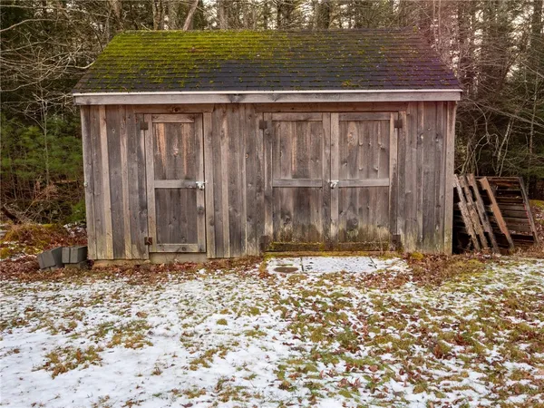 $849,900 | 94 Susan Bowen Road, Coventry, RI 02827