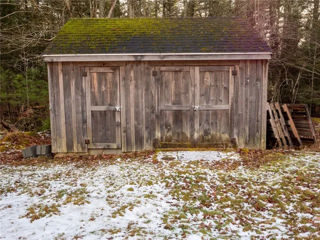 $874,900 | 94 Susan Bowen Road, Coventry, RI 02827