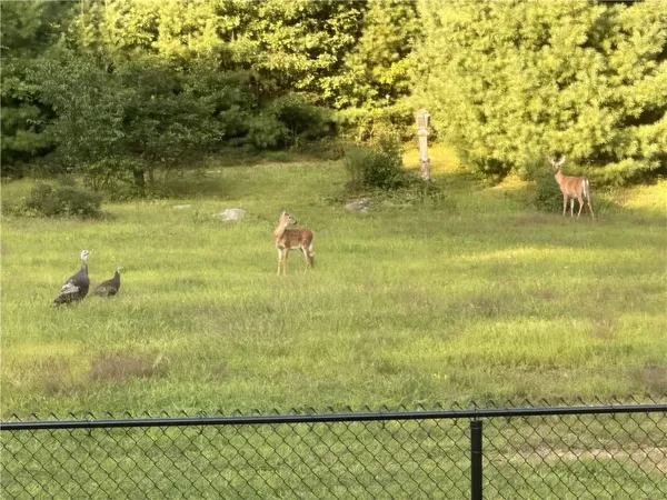 $849,900 | 94 Susan Bowen Road, Coventry, RI 02827