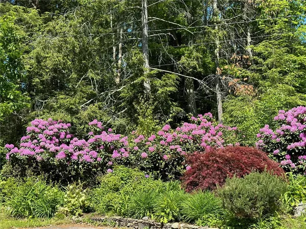 $849,900 | 94 Susan Bowen Road, Coventry, RI 02827