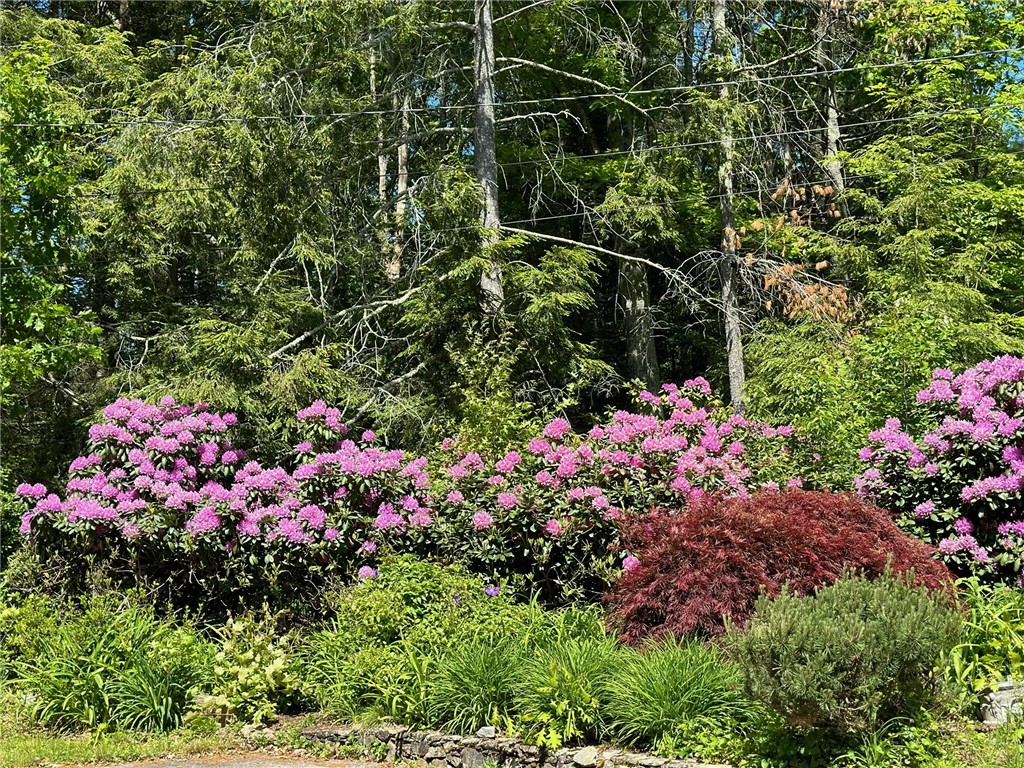 94 Susan Bowen Road Coventry, RI 02827 - Photo 45 of 48