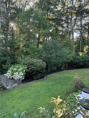 $849,900 | 94 Susan Bowen Road, Coventry, RI 02827