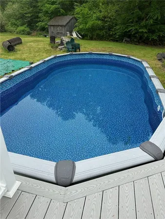 $849,900 | 94 Susan Bowen Road, Coventry, RI 02827