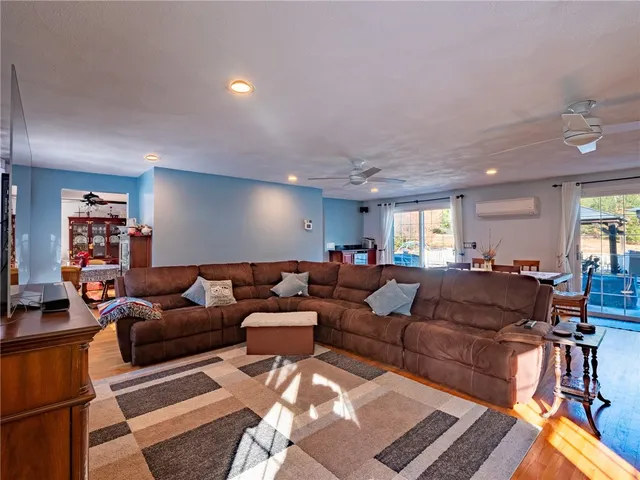 $874,900 | 94 Susan Bowen Road, Coventry, RI 02827