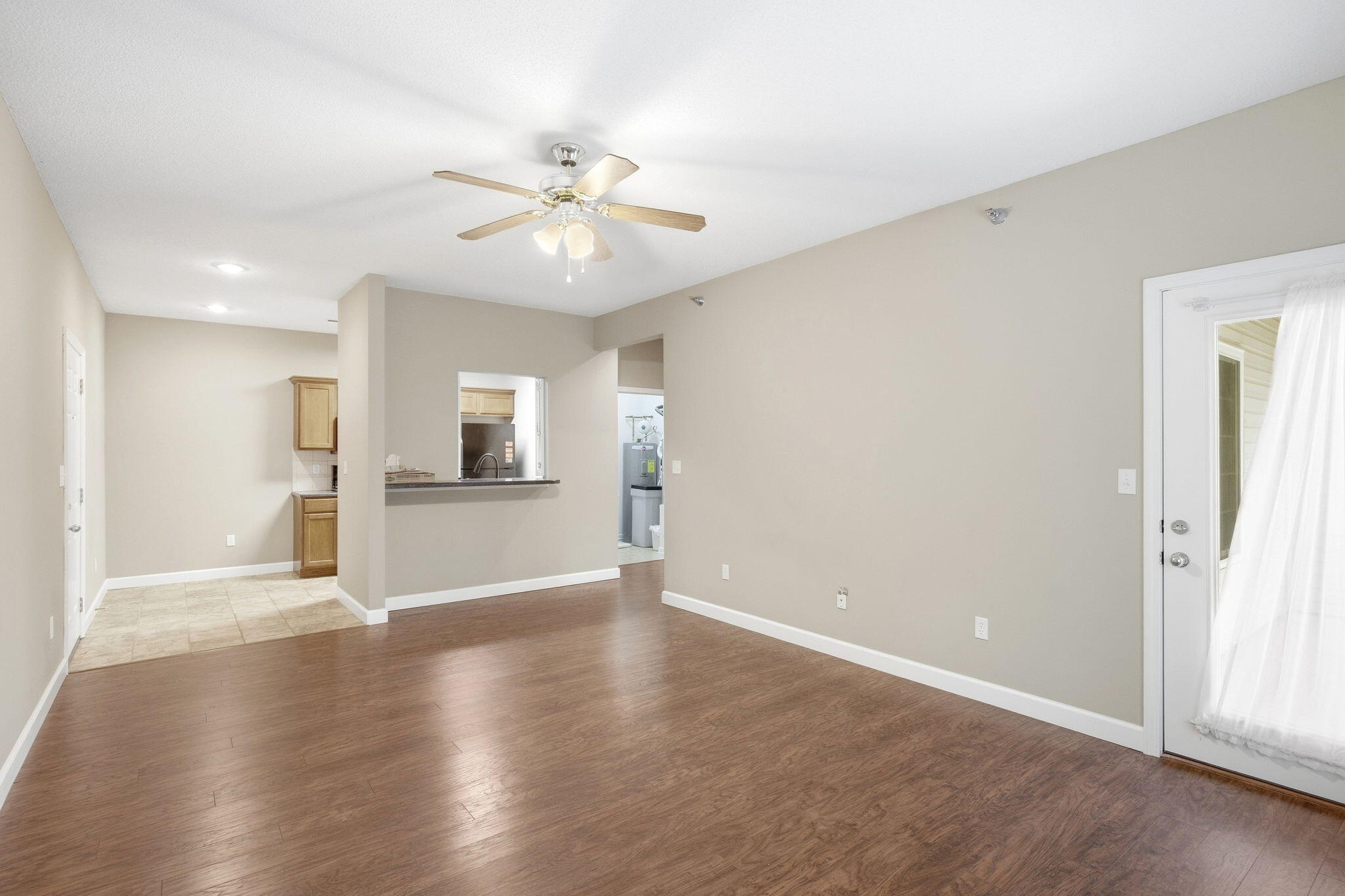 1100 Kennesaw Ridge Road, Unit 1003 Columbia, MO 65202 - Photo 6 of 22 Gallery Image 6