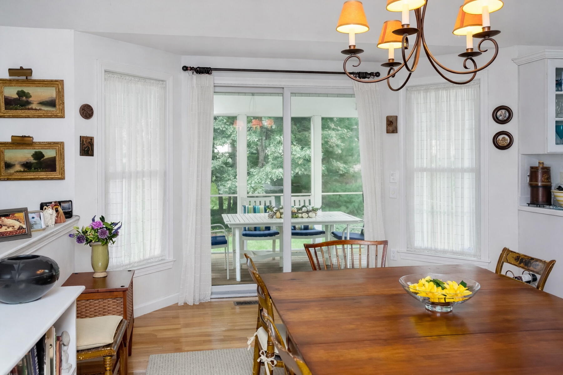 64 Falling Leaf Lane Osterville, MA 02655 - Photo 11 of 28 11