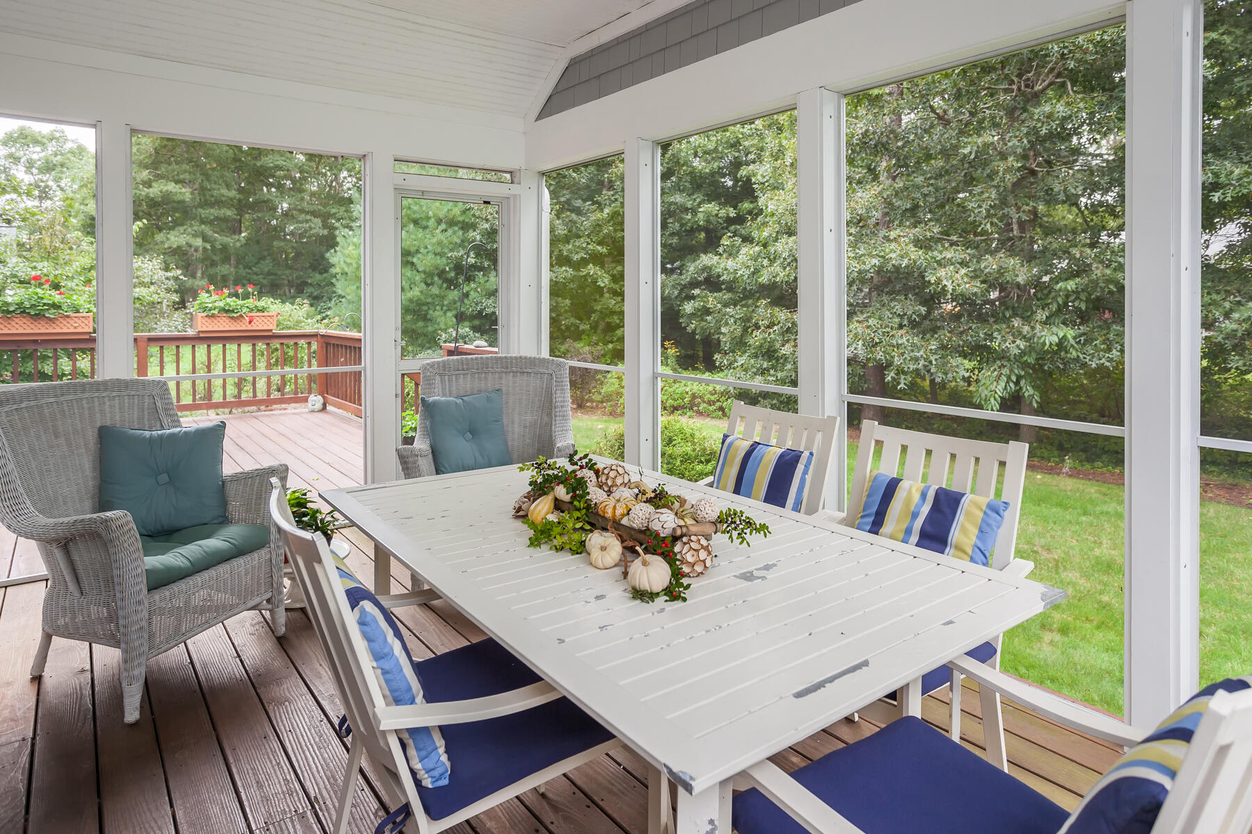 64 Falling Leaf Lane Osterville, MA 02655 - Photo 12 of 28 12