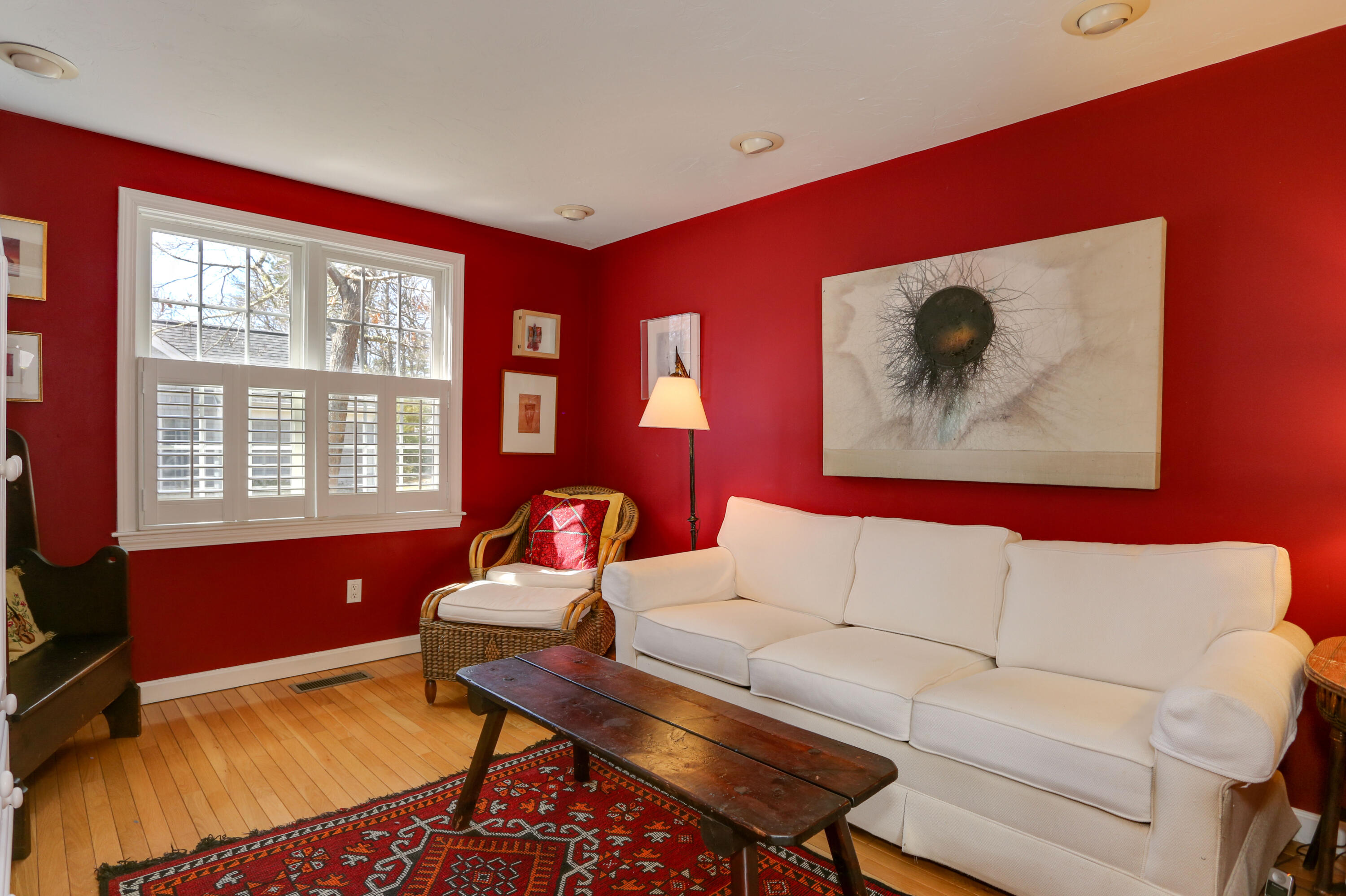 64 Falling Leaf Lane Osterville, MA 02655 - Photo 14 of 28 14
