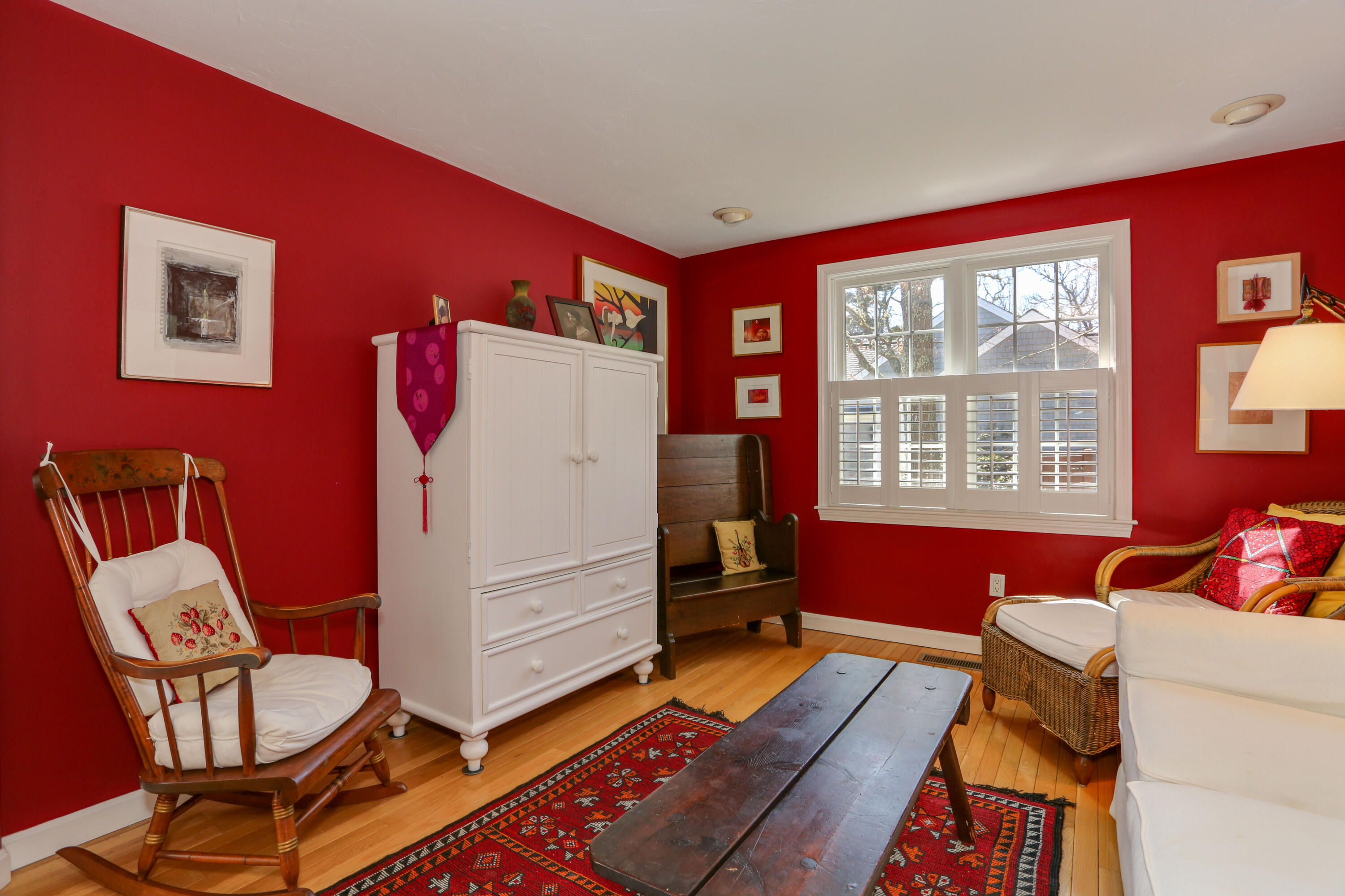 64 Falling Leaf Lane Osterville, MA 02655 - Photo 15 of 28 15