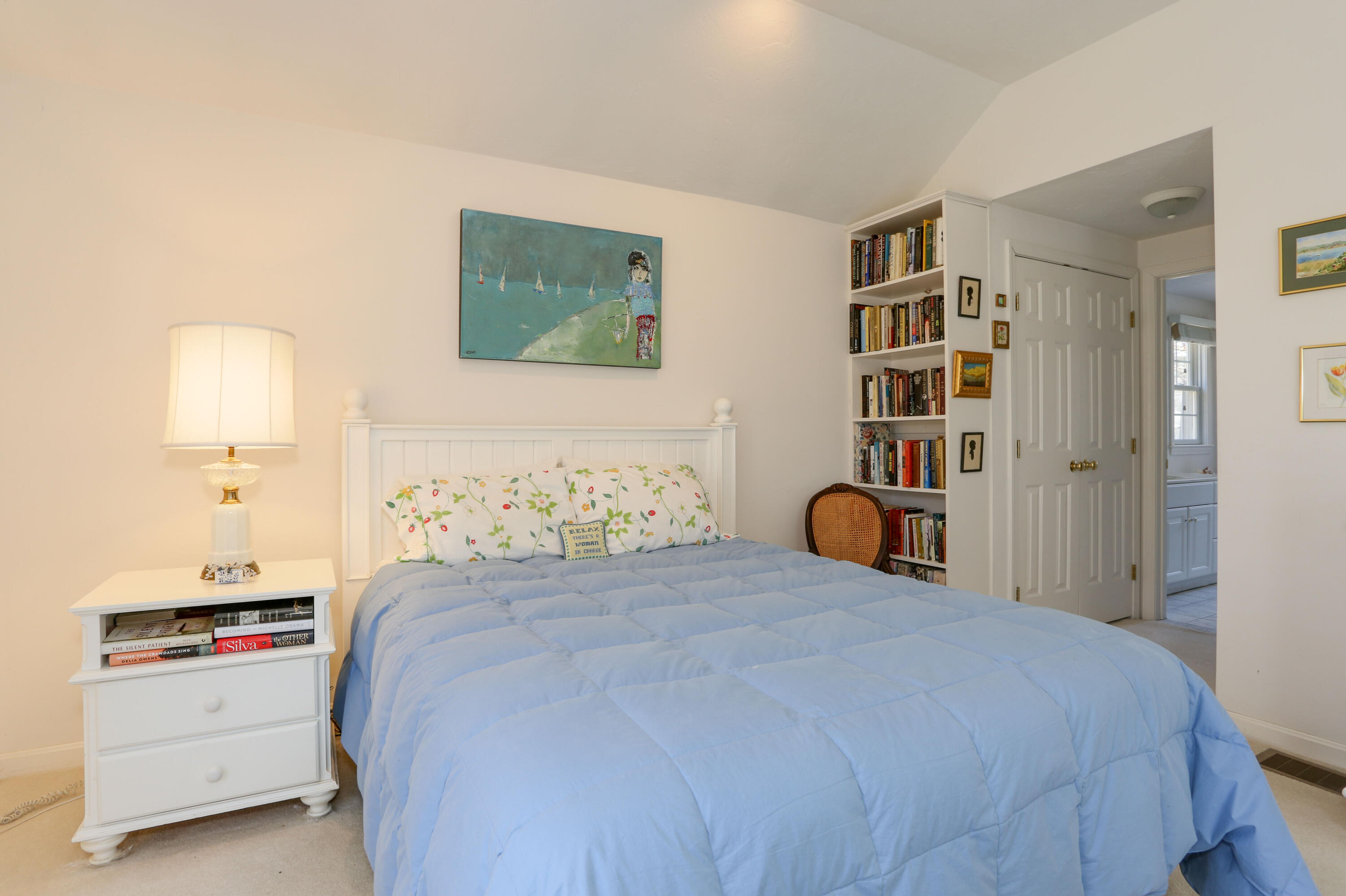 64 Falling Leaf Lane Osterville, MA 02655 - Photo 16 of 28 16