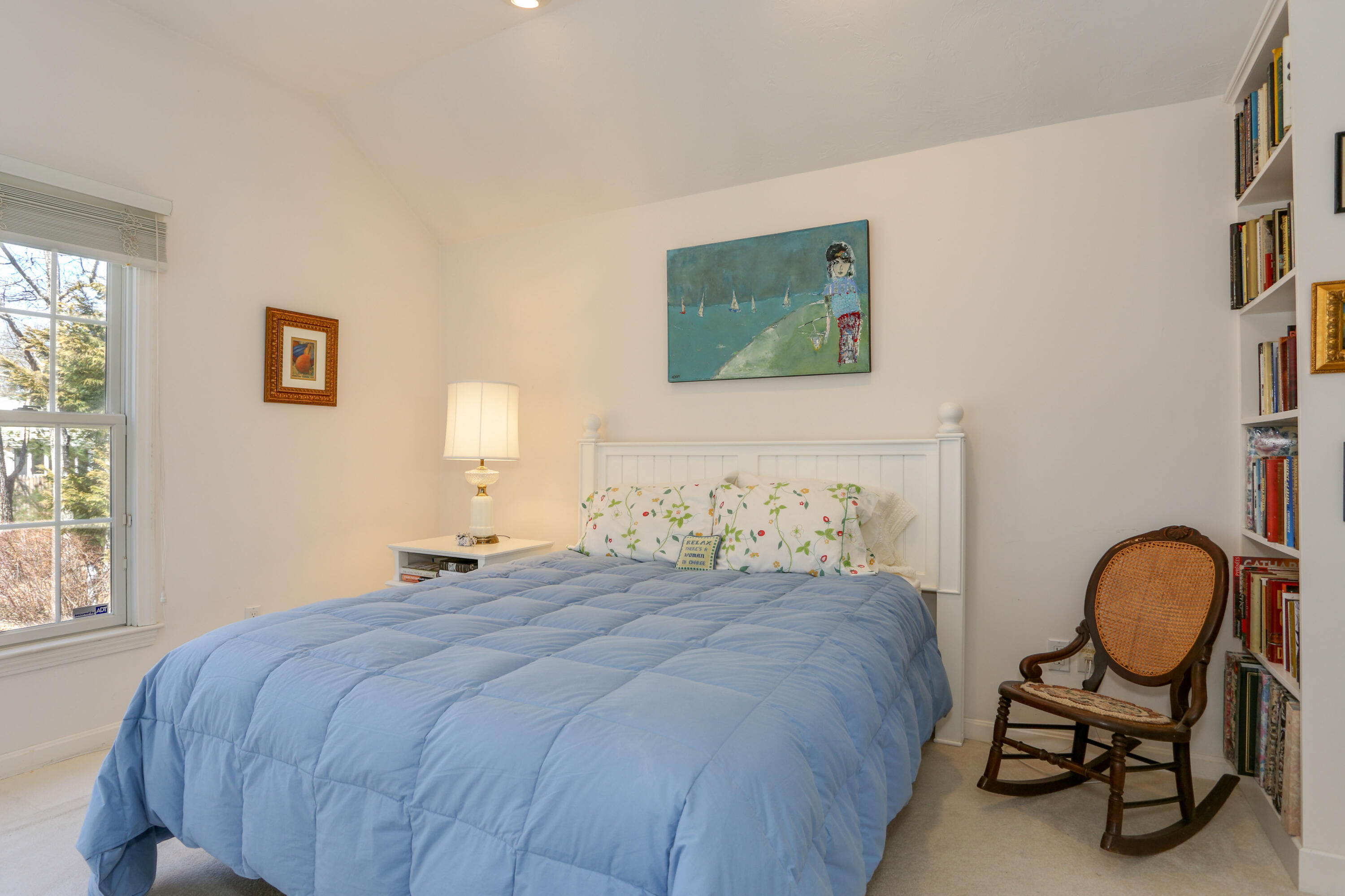 64 Falling Leaf Lane Osterville, MA 02655 - Photo 17 of 28 17