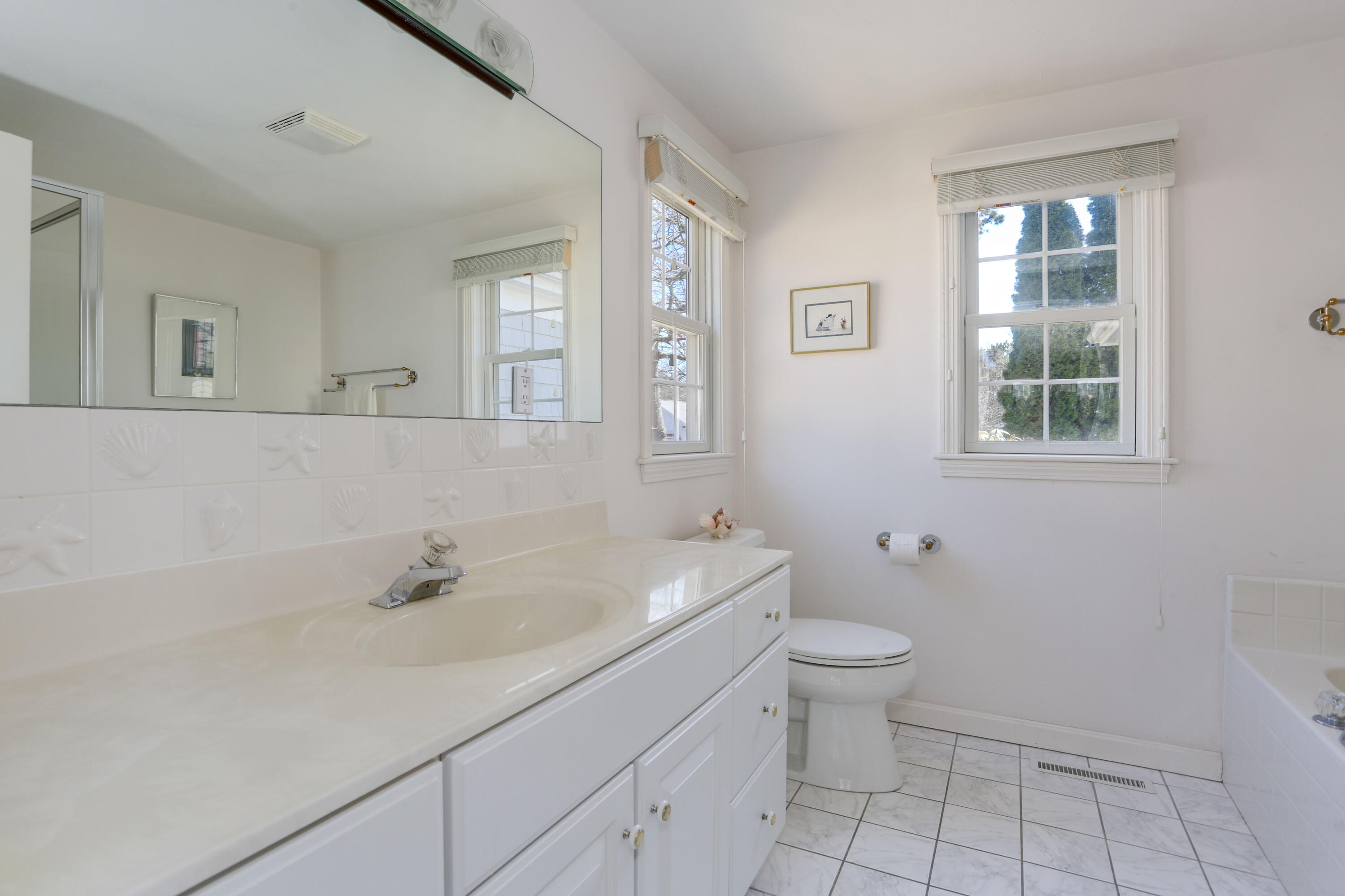 64 Falling Leaf Lane Osterville, MA 02655 - Photo 20 of 28 20