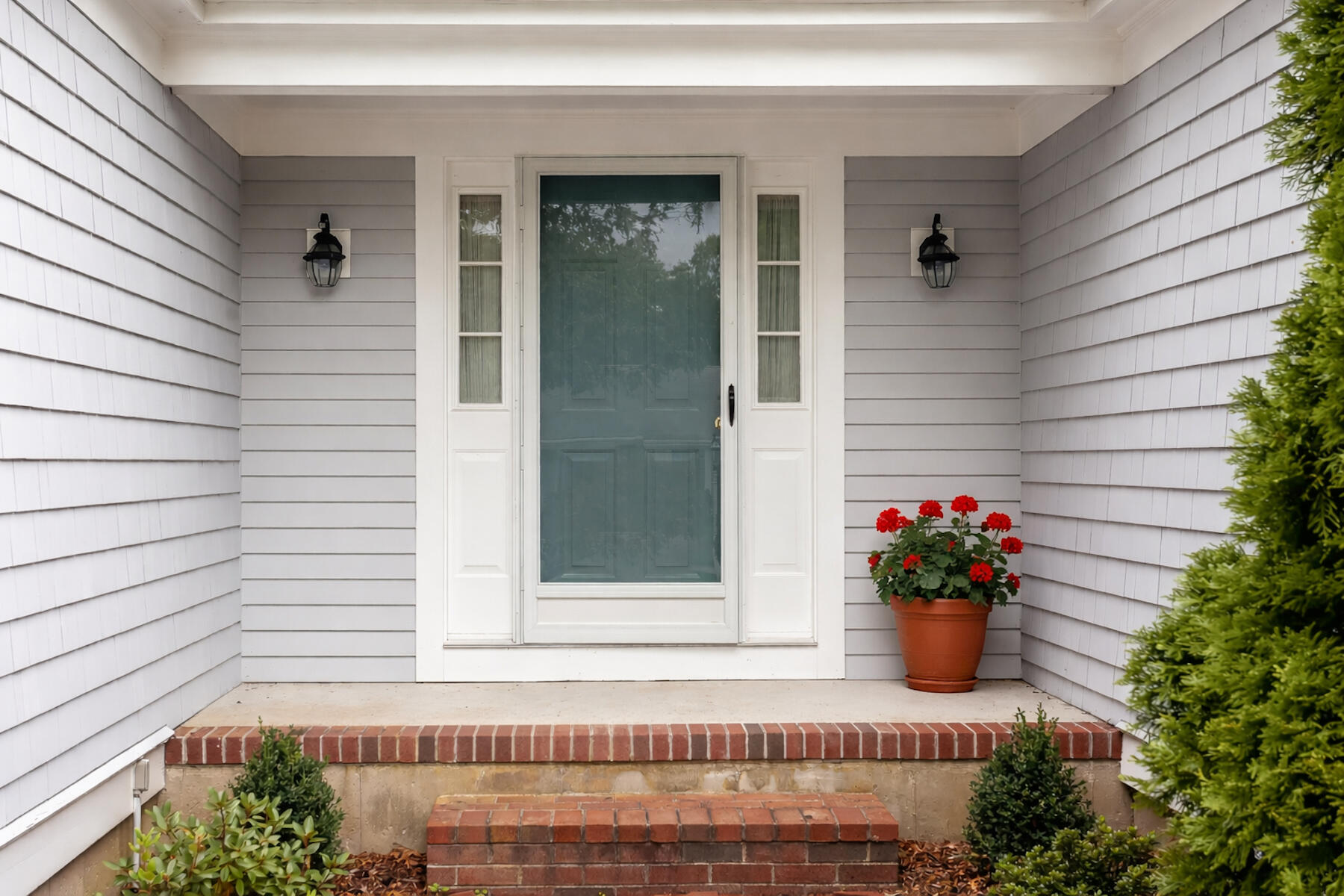 64 Falling Leaf Lane Osterville, MA 02655 - Photo 2 of 28 02