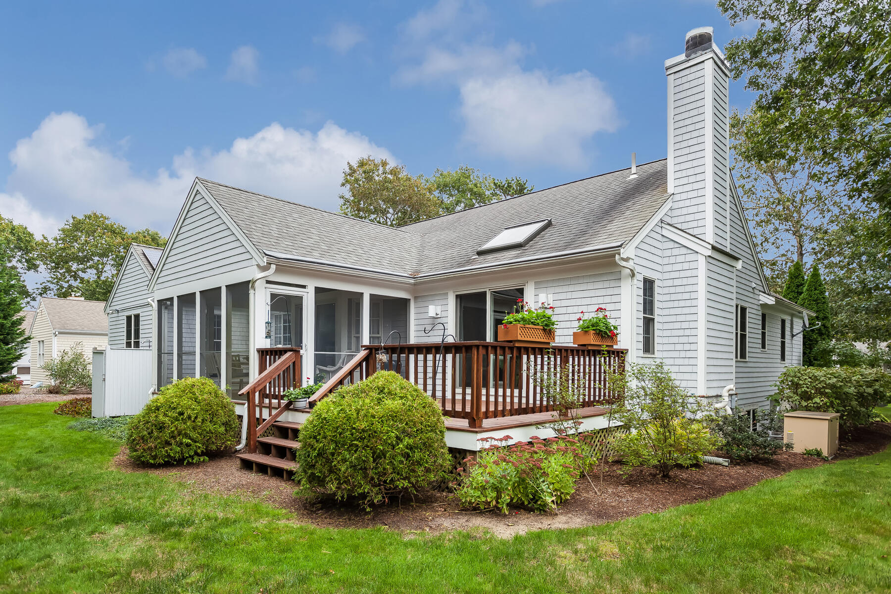 64 Falling Leaf Lane Osterville, MA 02655 - Photo 22 of 28 22