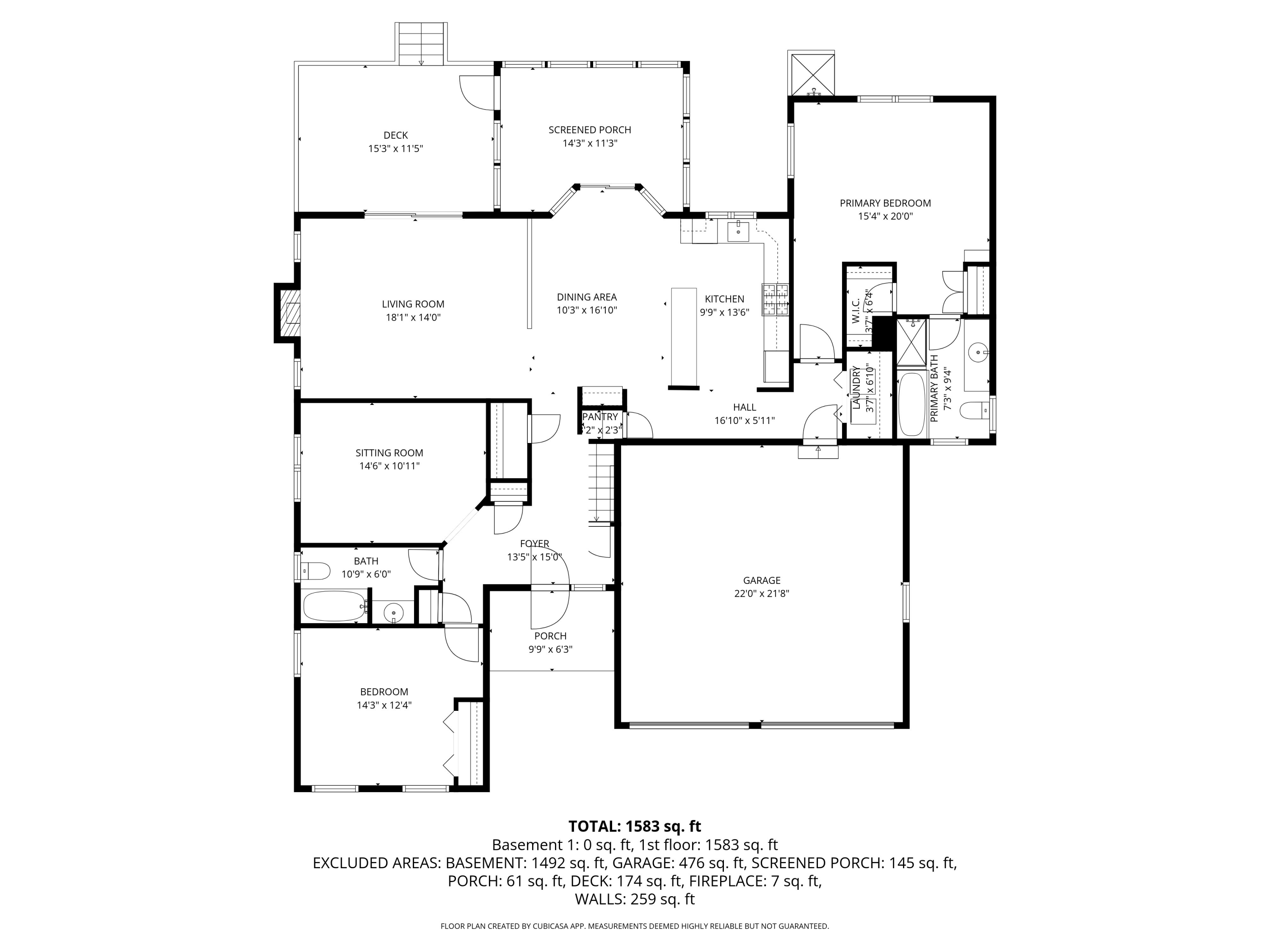 64 Falling Leaf Lane Osterville, MA 02655 - Photo 27 of 28