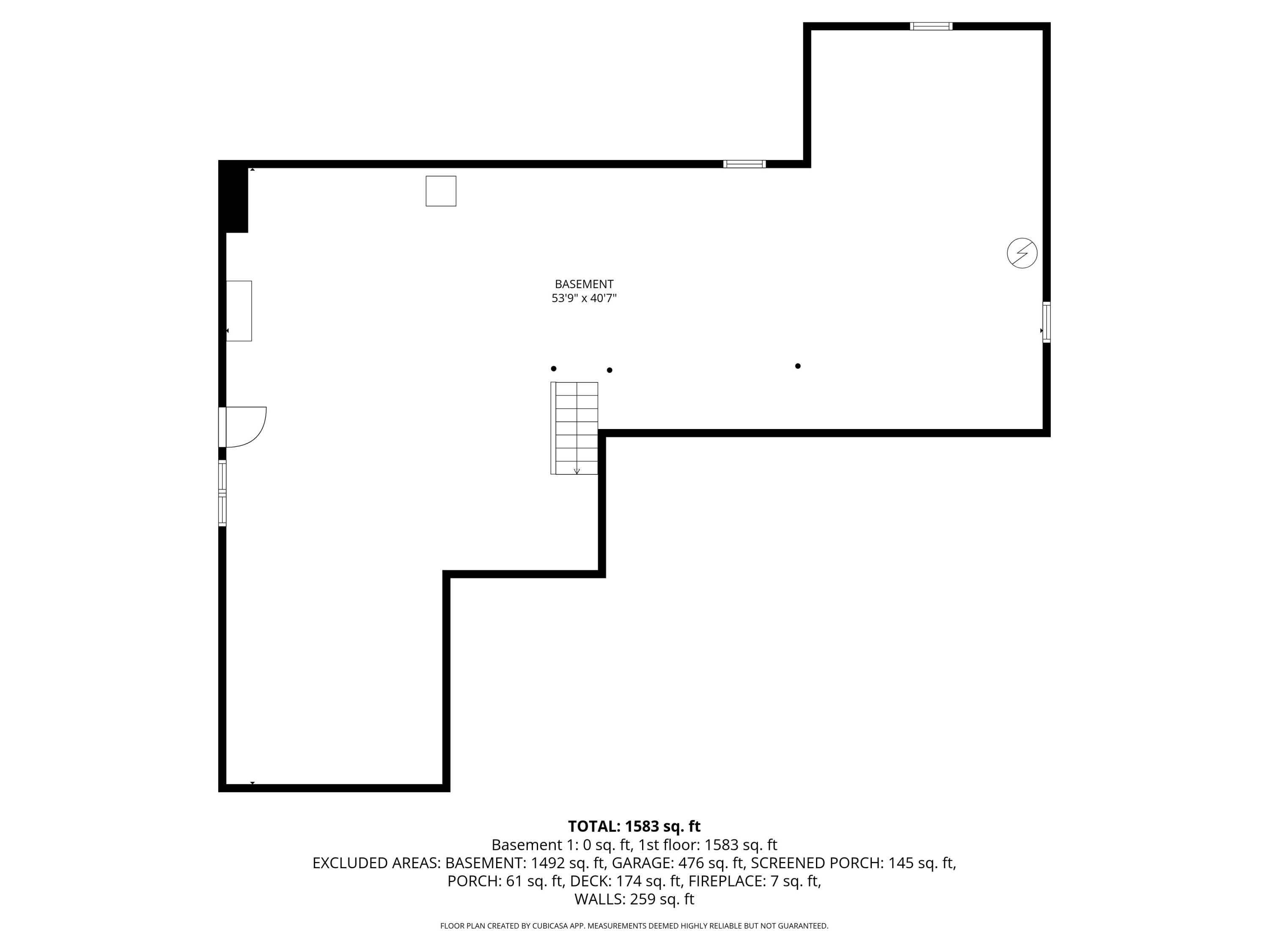 64 Falling Leaf Lane Osterville, MA 02655 - Photo 28 of 28