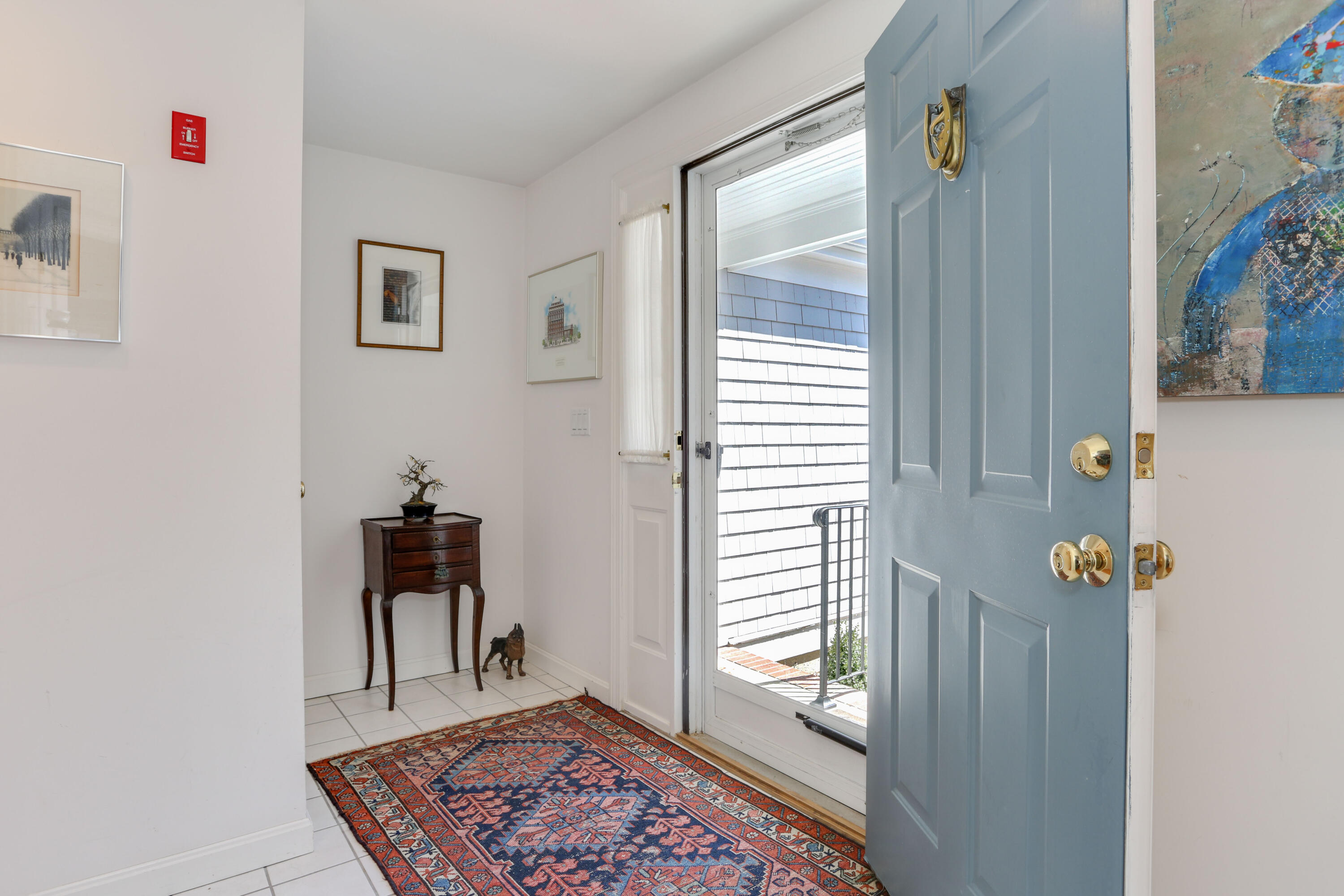 64 Falling Leaf Lane Osterville, MA 02655 - Photo 3 of 28 03