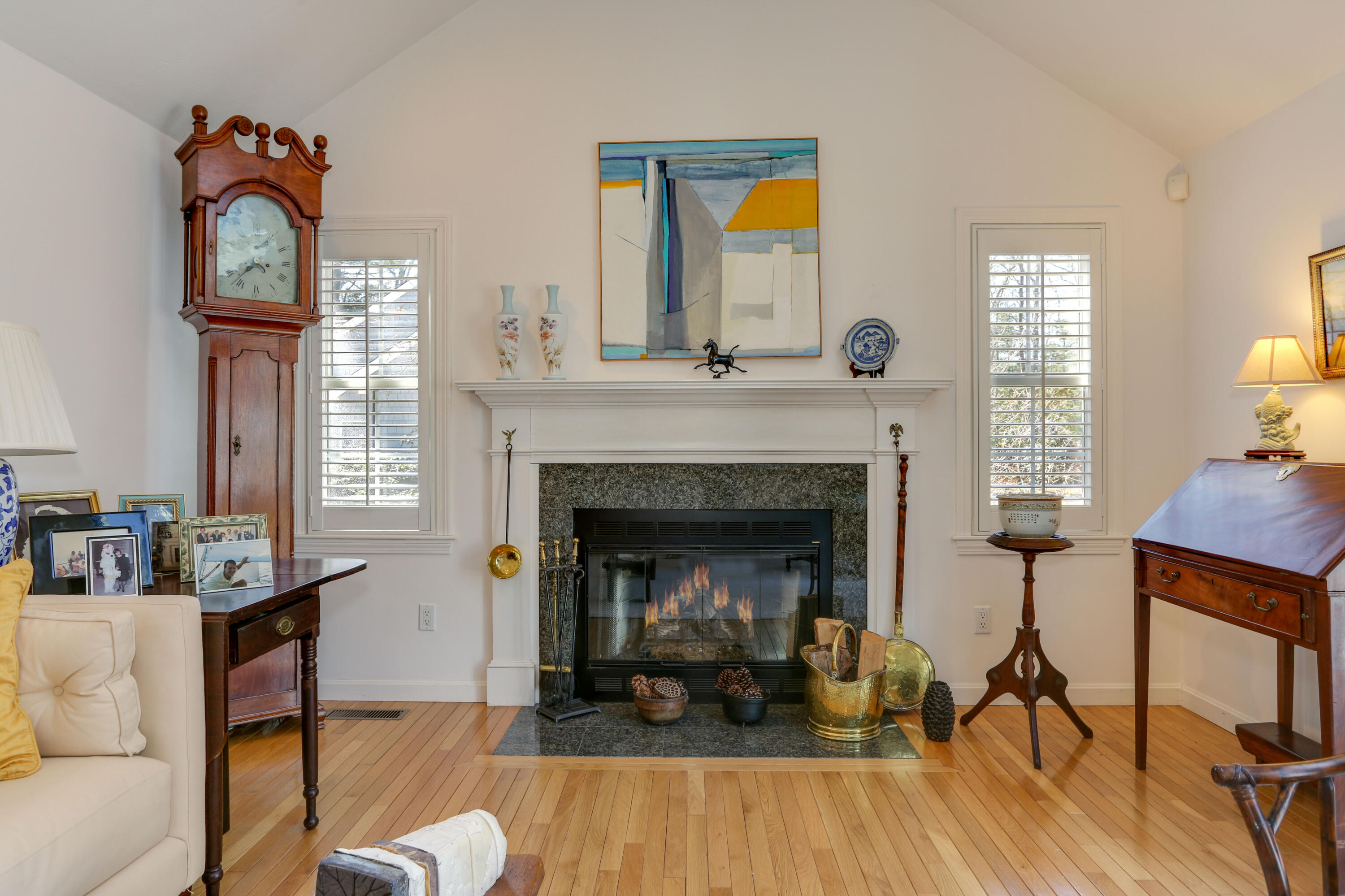 64 Falling Leaf Lane Osterville, MA 02655 - Photo 6 of 28 06