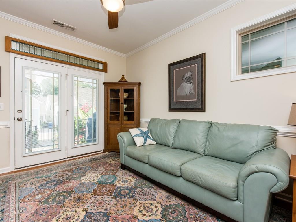 1310 Rodessa Run Raleigh, NC 27607 - Photo 8 of 25 Photo 8