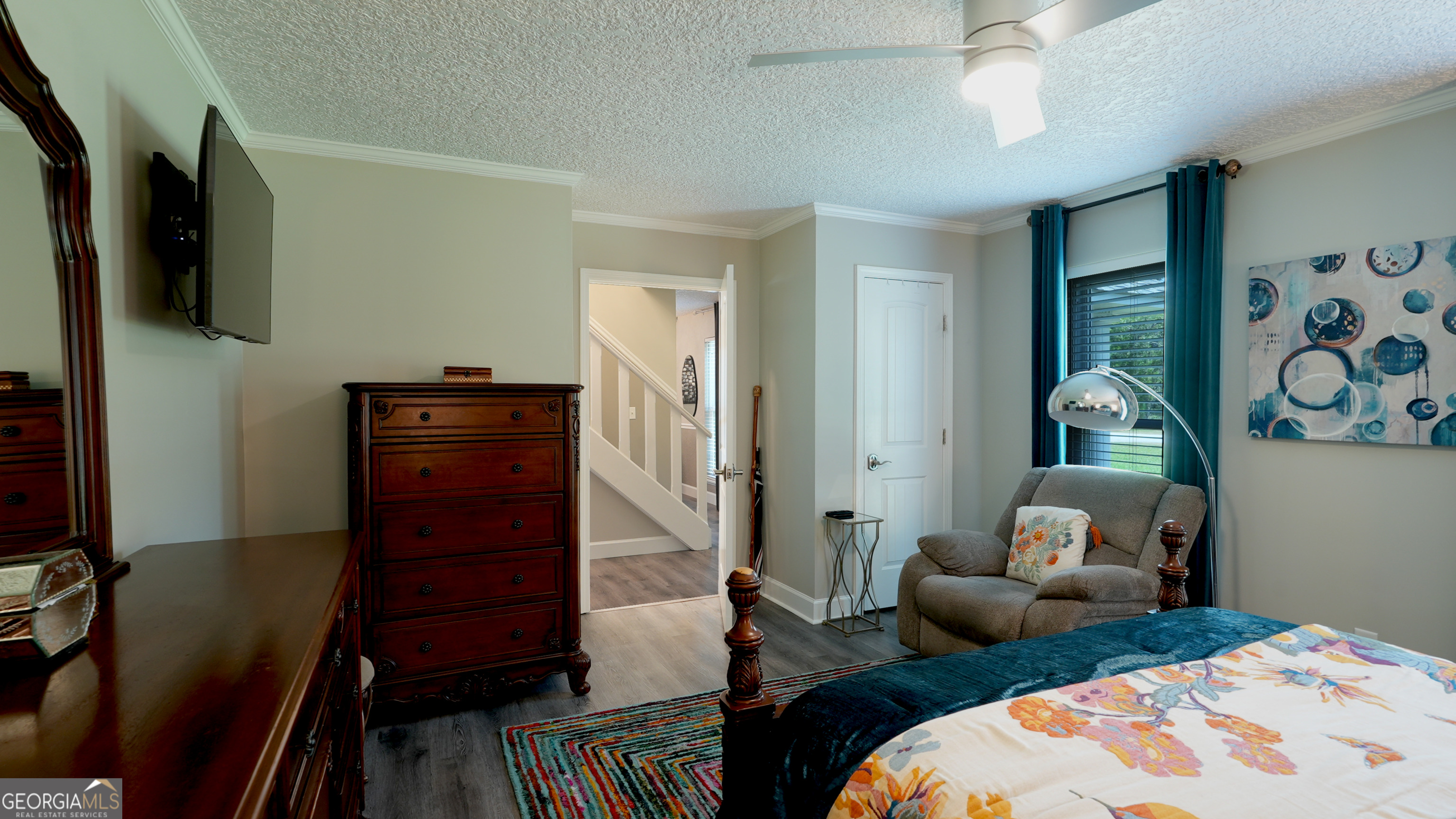 712 Old Waynesville Road Jesup, GA 31546 - Photo 25 of 50 Gallery Image 25