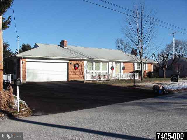 2443 Logan Road York, PA 17408 - Photo 1 of 1 Gallery Image 1