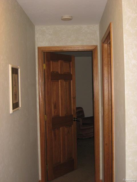 4819 Davison Road Lapeer, MI 48446 - Photo 23 of 66 IMG_5303.jpg