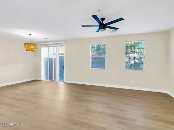 $1,950 | 1330 South Aaron, Unit 216, Mesa, AZ 85209