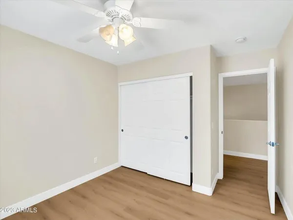 $1,950 | 1330 South Aaron, Unit 216, Mesa, AZ 85209