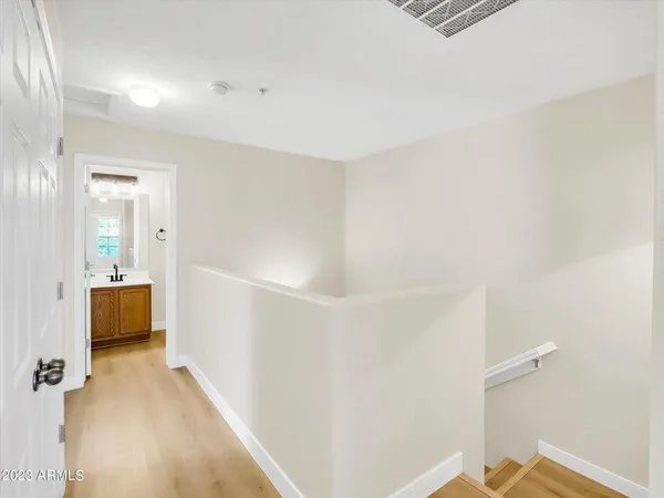 $1,950 | 1330 South Aaron, Unit 216, Mesa, AZ 85209