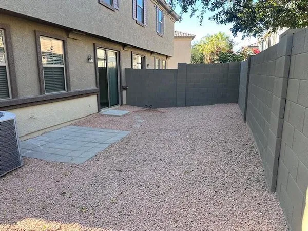 $1,950 | 1330 South Aaron, Unit 216, Mesa, AZ 85209
