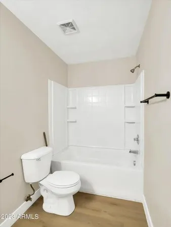 $1,950 | 1330 South Aaron, Unit 216, Mesa, AZ 85209