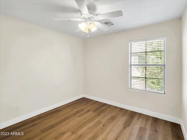 $1,950 | 1330 South Aaron, Unit 216, Mesa, AZ 85209