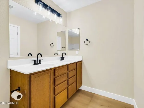 $1,950 | 1330 South Aaron, Unit 216, Mesa, AZ 85209