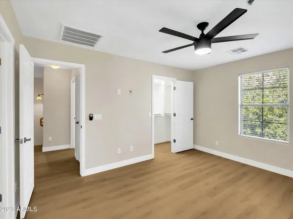 $1,950 | 1330 South Aaron, Unit 216, Mesa, AZ 85209