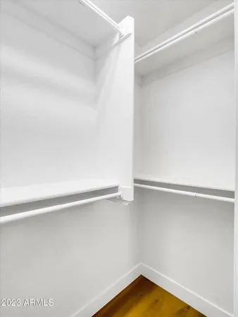 $1,950 | 1330 South Aaron, Unit 216, Mesa, AZ 85209