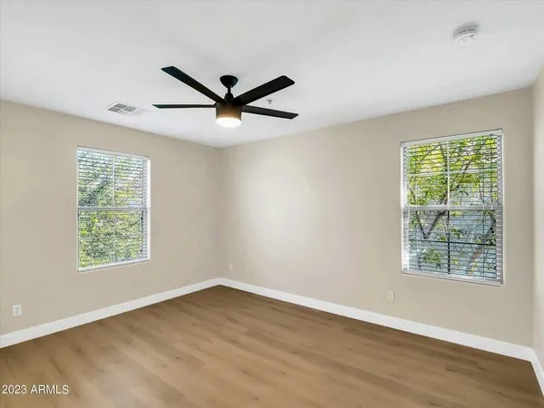 $1,950 | 1330 South Aaron, Unit 216, Mesa, AZ 85209