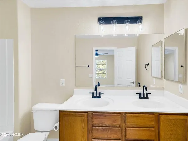 $1,950 | 1330 South Aaron, Unit 216, Mesa, AZ 85209