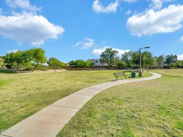 $1,950 | 1330 South Aaron, Unit 216, Mesa, AZ 85209