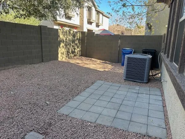 $1,950 | 1330 South Aaron, Unit 216, Mesa, AZ 85209